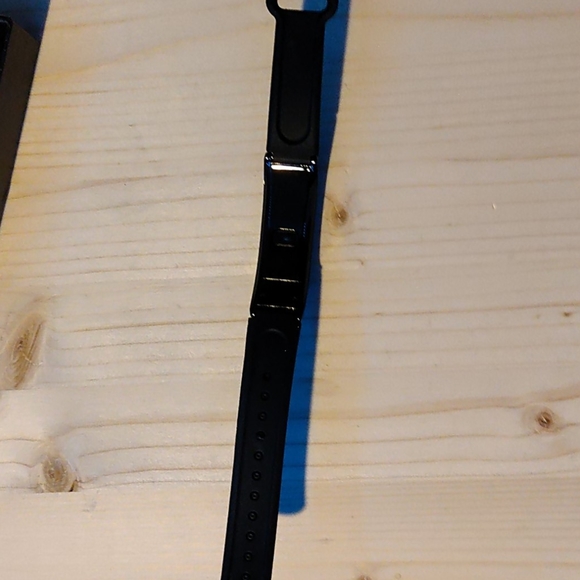 Smart watch - Picture 3 of 4